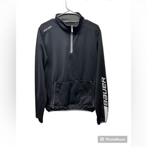 Bauer‎ hockey sweatshirt